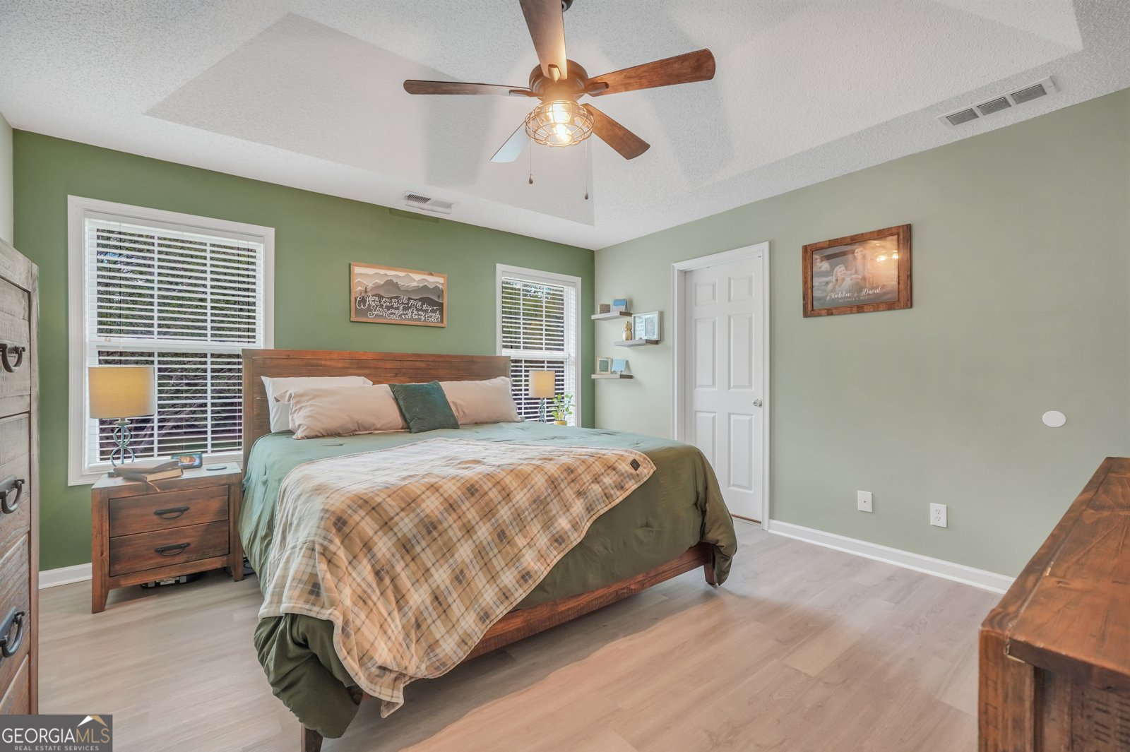 135 Mathews Road Milner - Photo 19