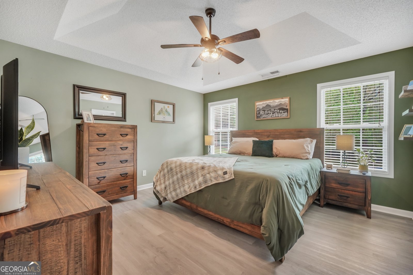 135 Mathews Road Milner - Photo 20