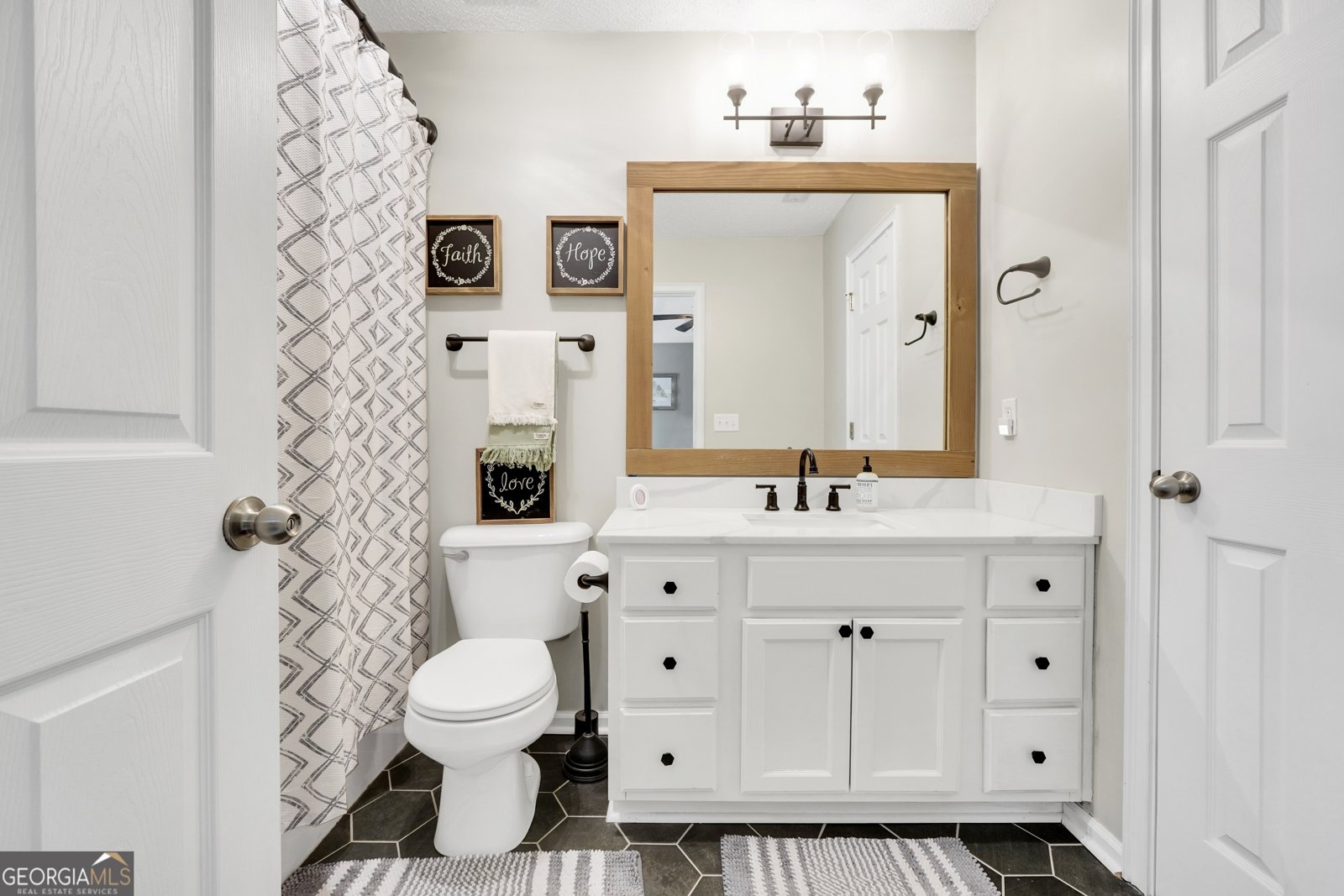 135 Mathews Road Milner - Photo 21