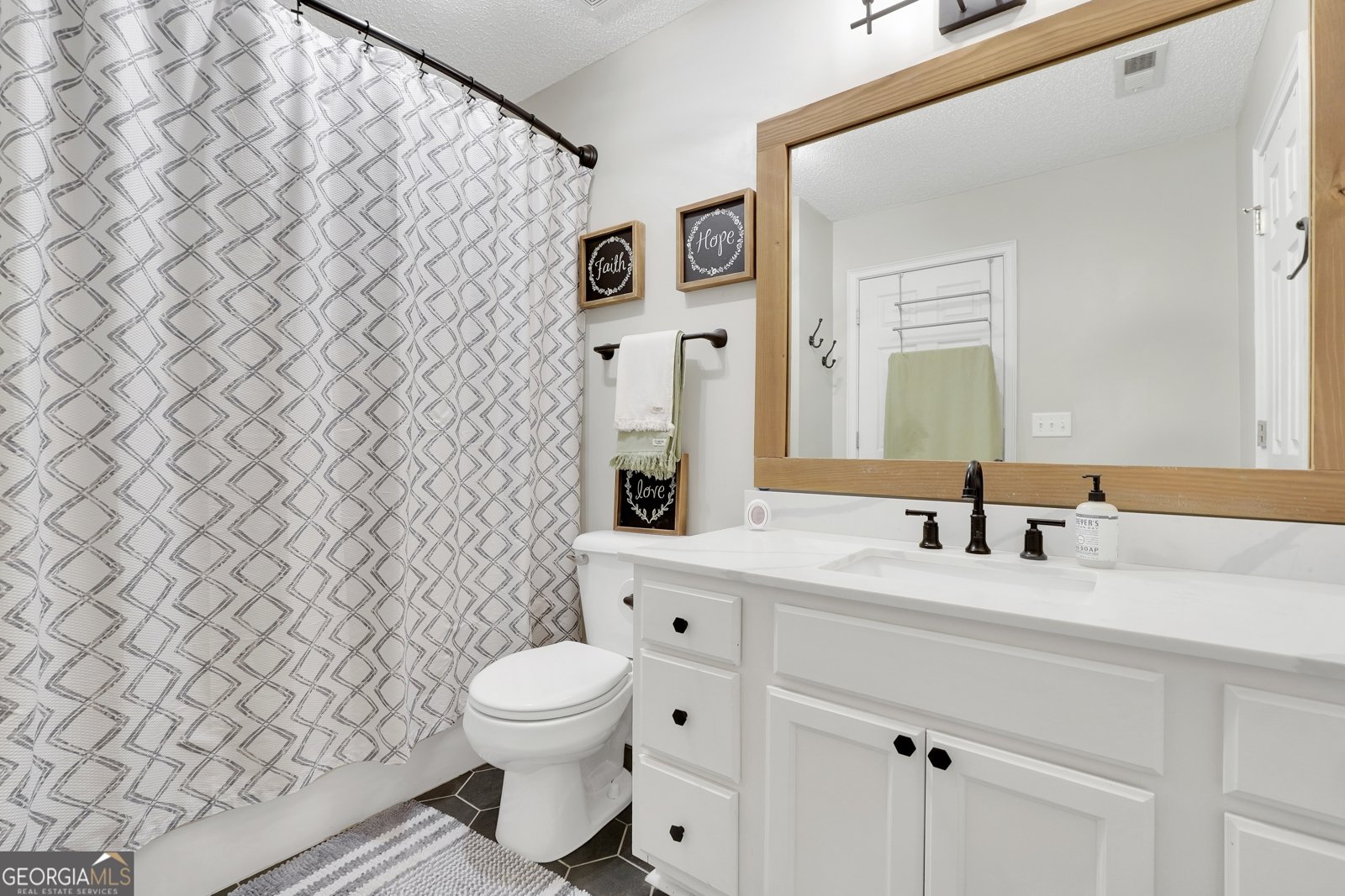 135 Mathews Road Milner - Photo 22