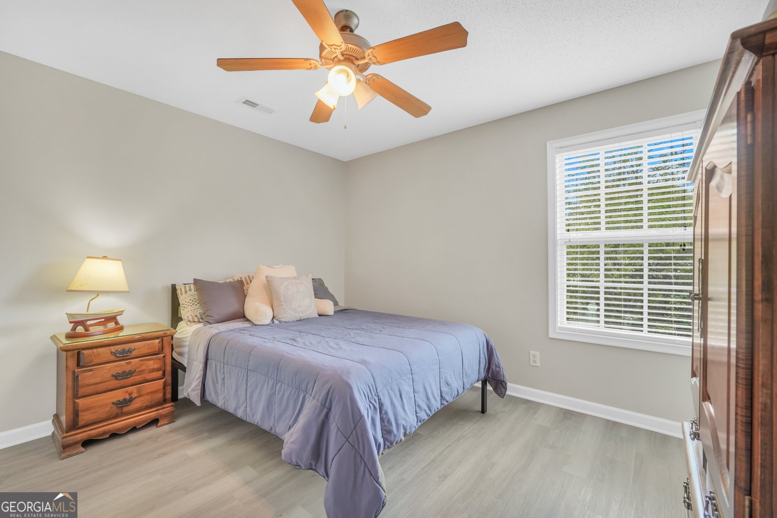 135 Mathews Road Milner - Photo 23