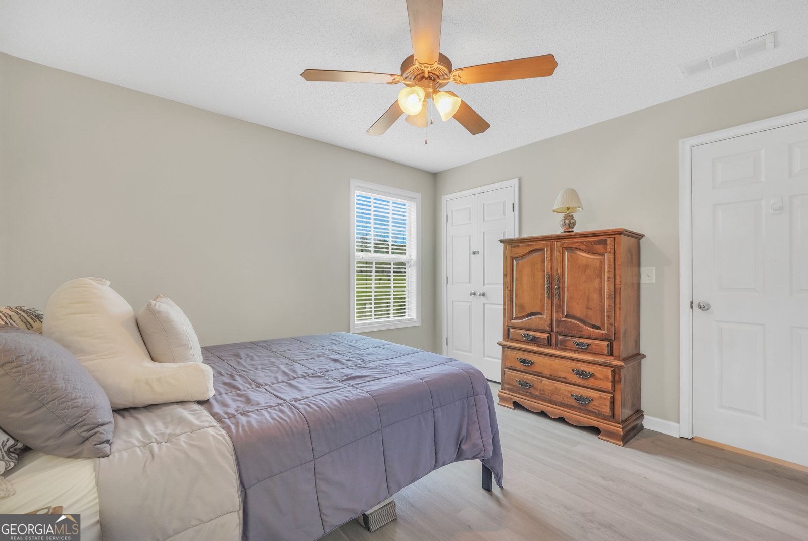 135 Mathews Road Milner - Photo 24