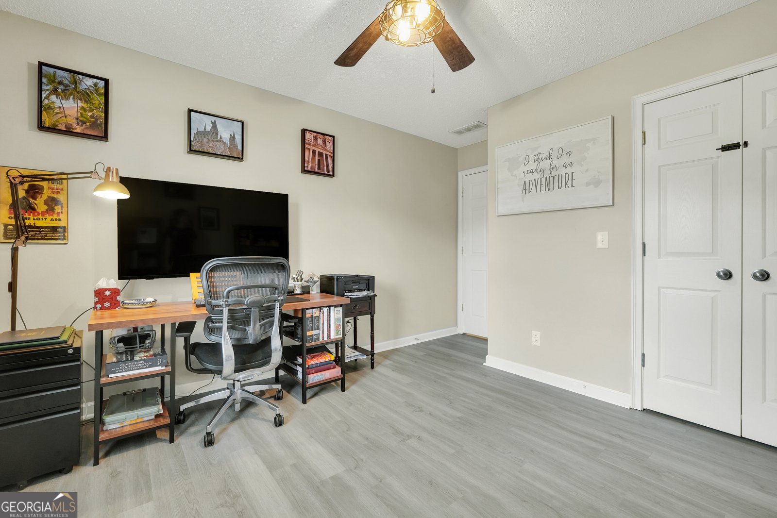 135 Mathews Road Milner - Photo 25