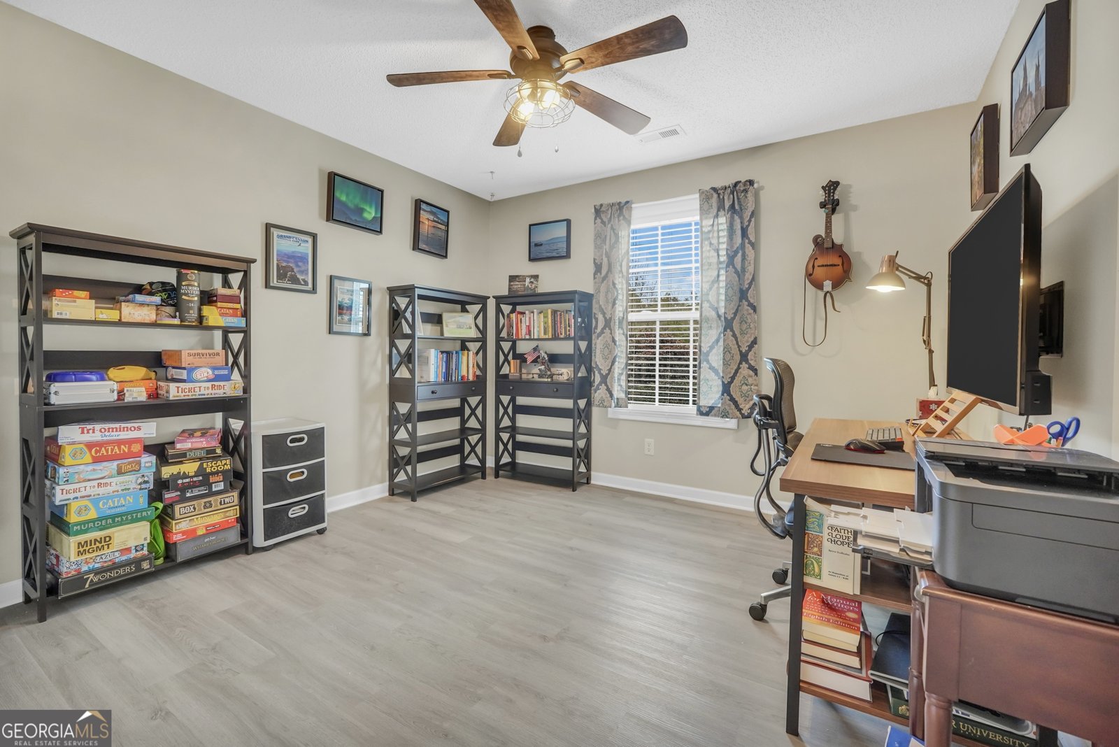 135 Mathews Road Milner - Photo 26