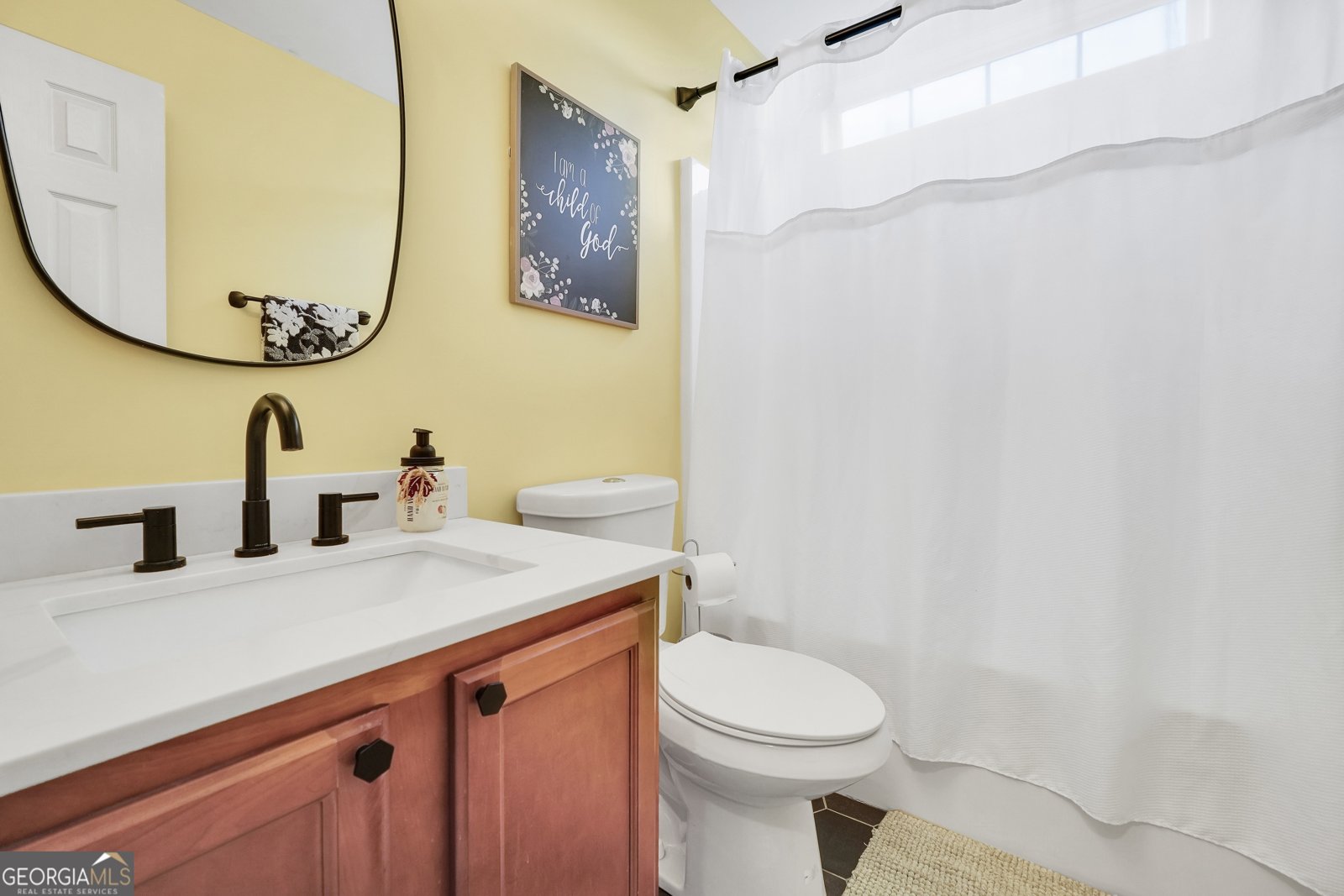 135 Mathews Road Milner - Photo 27