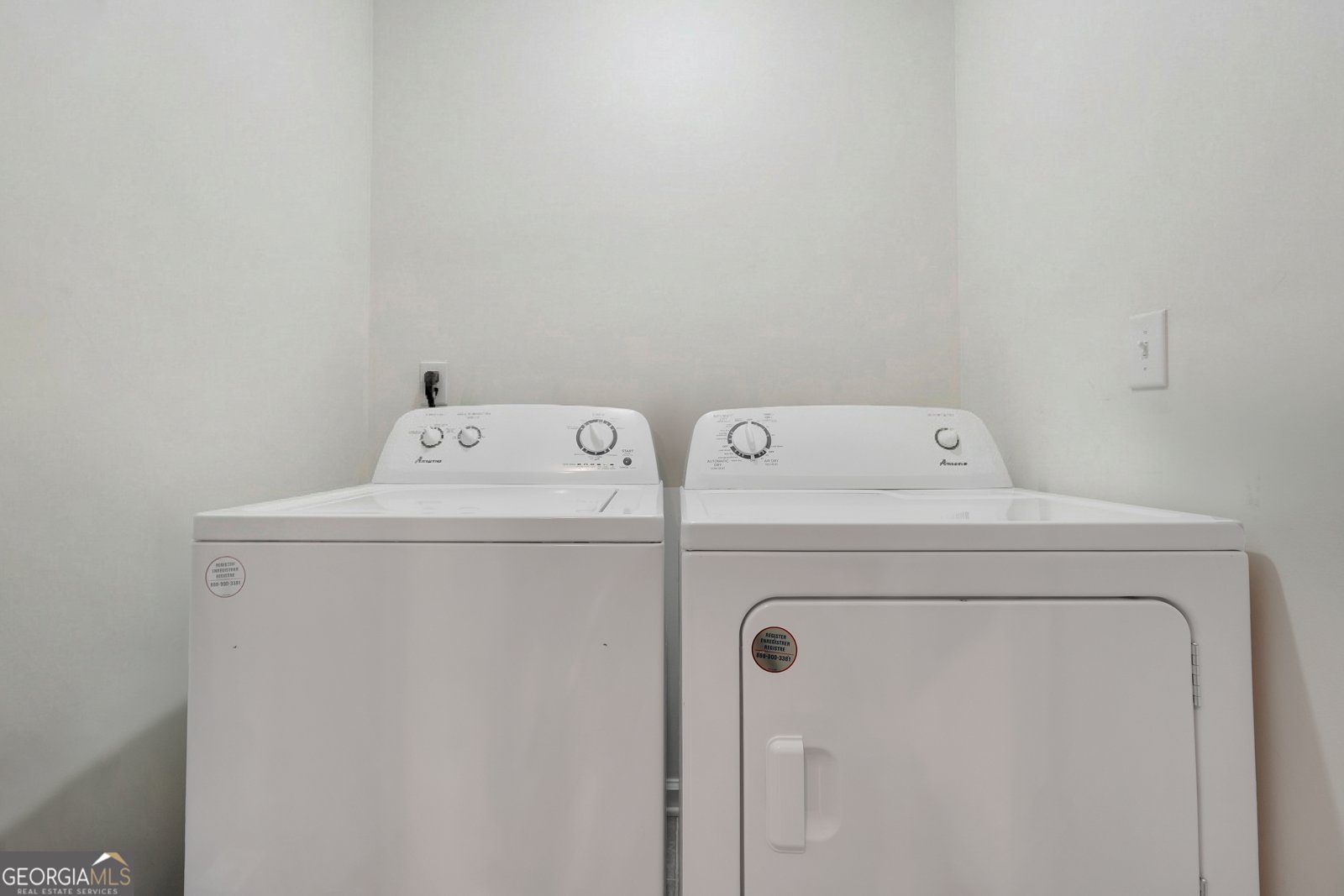 135 Mathews Road Milner - Photo 28