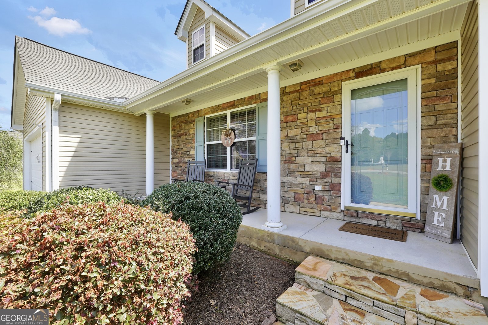 135 Mathews Road Milner - Photo 6