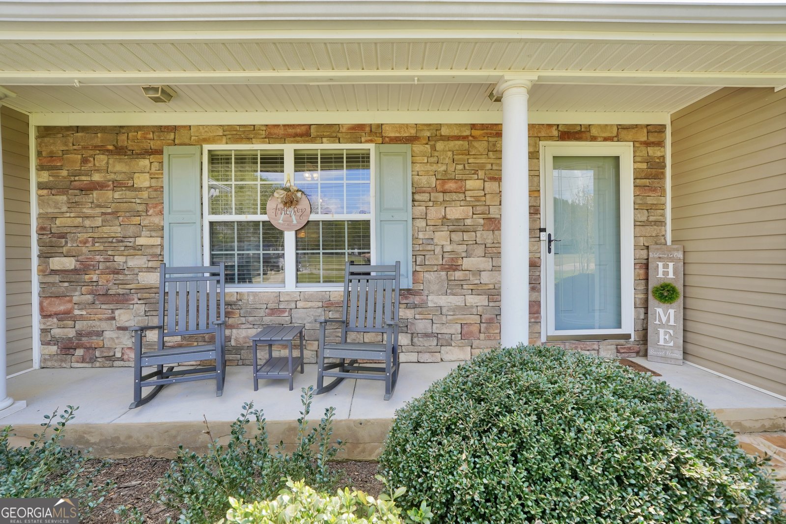 135 Mathews Road Milner - Photo 7