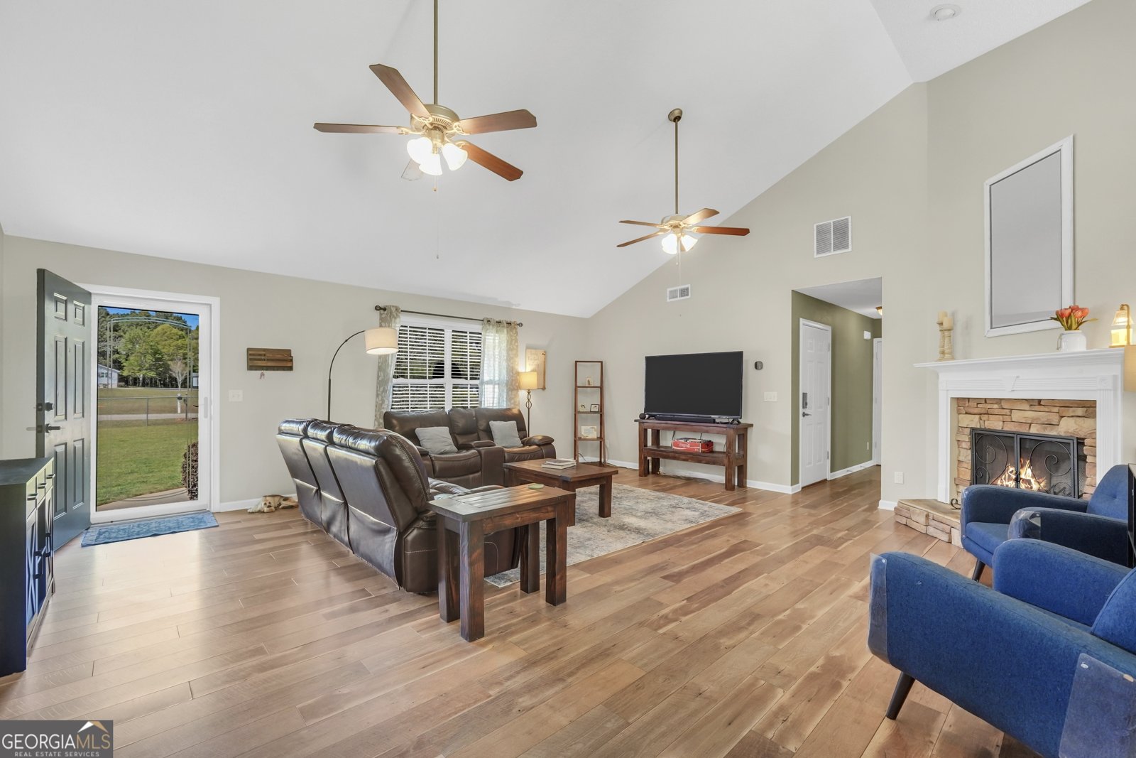 135 Mathews Road Milner - Photo 8