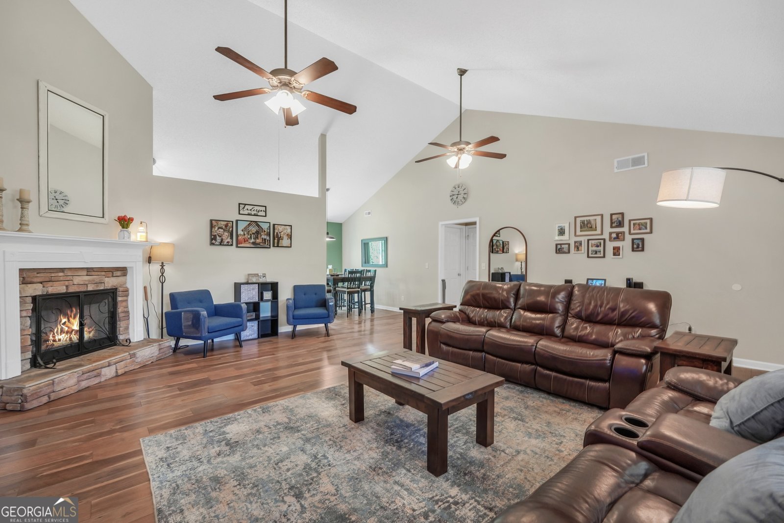 135 Mathews Road Milner - Photo 9