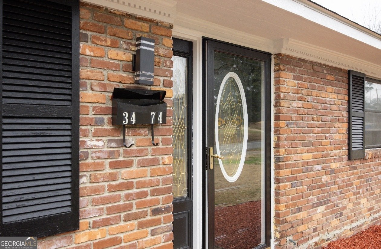 3474 Melrose Drive Columbus - Photo 10