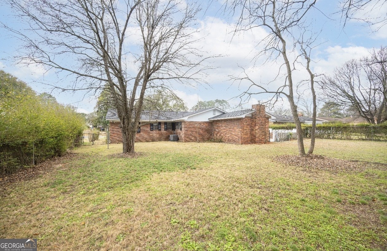 3474 Melrose Drive Columbus - Photo 11