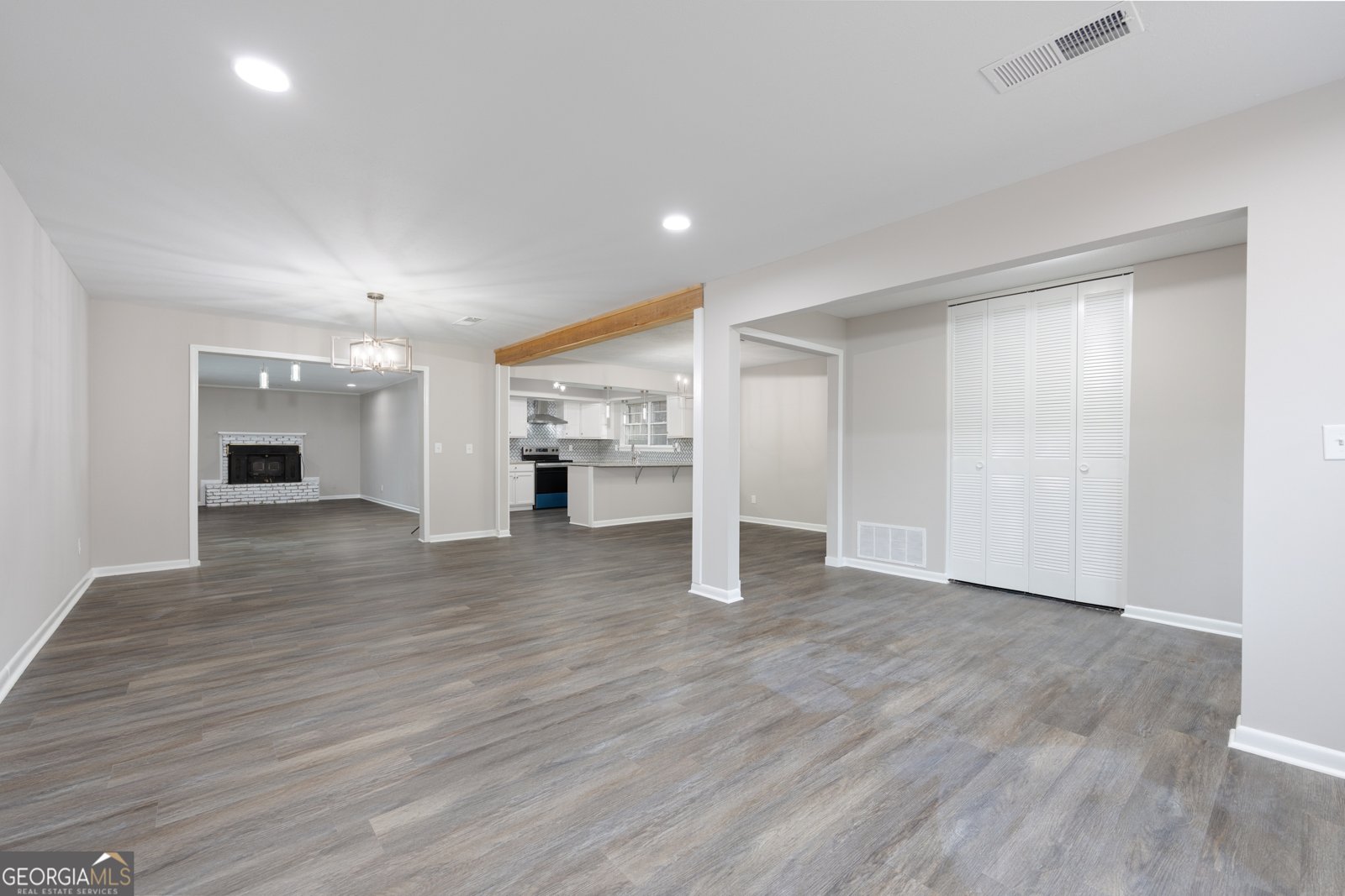 3474 Melrose Drive Columbus - Photo 6