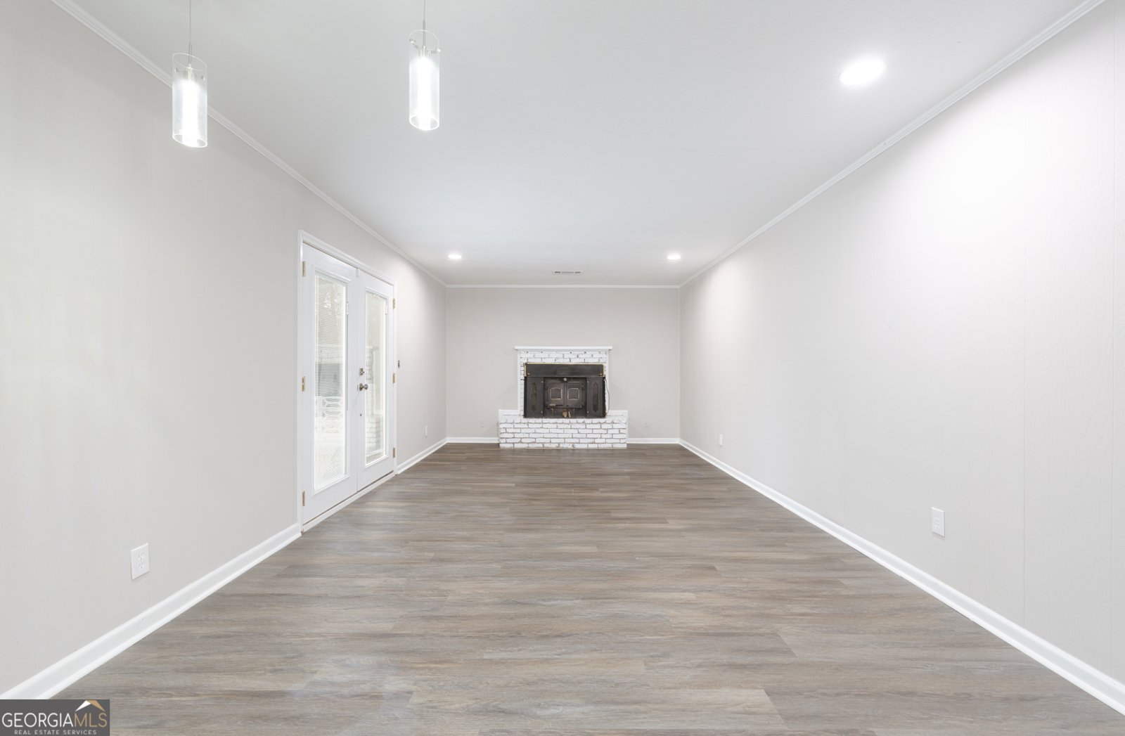 3474 Melrose Drive Columbus - Photo 7