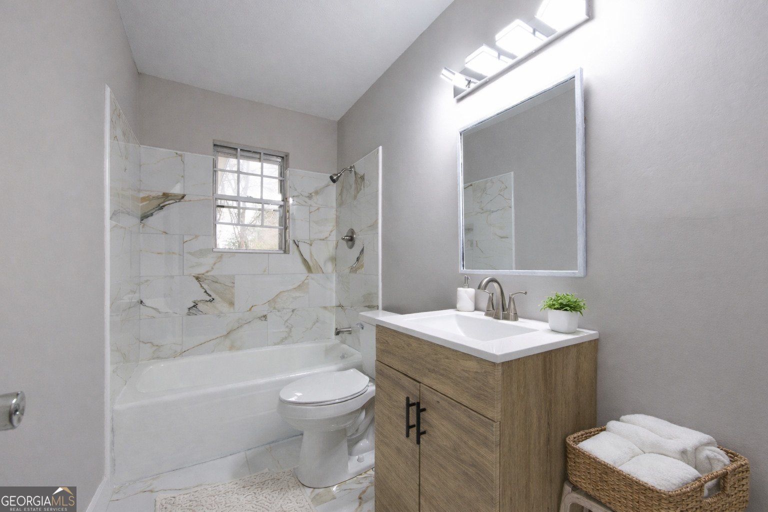 3474 Melrose Drive Columbus - Photo 8