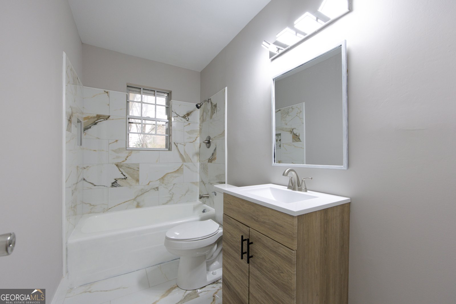 3474 Melrose Drive Columbus - Photo 9