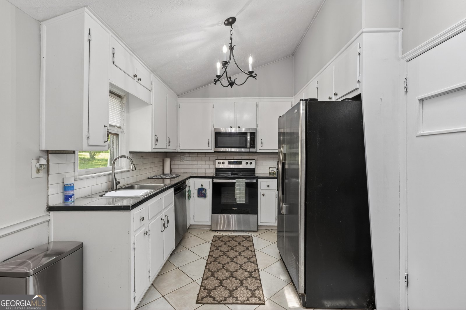 2521 Country Club Drive Conyers - Photo 10