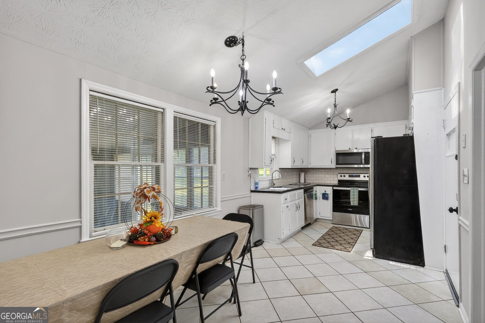 2521 Country Club Drive Conyers - Photo 11