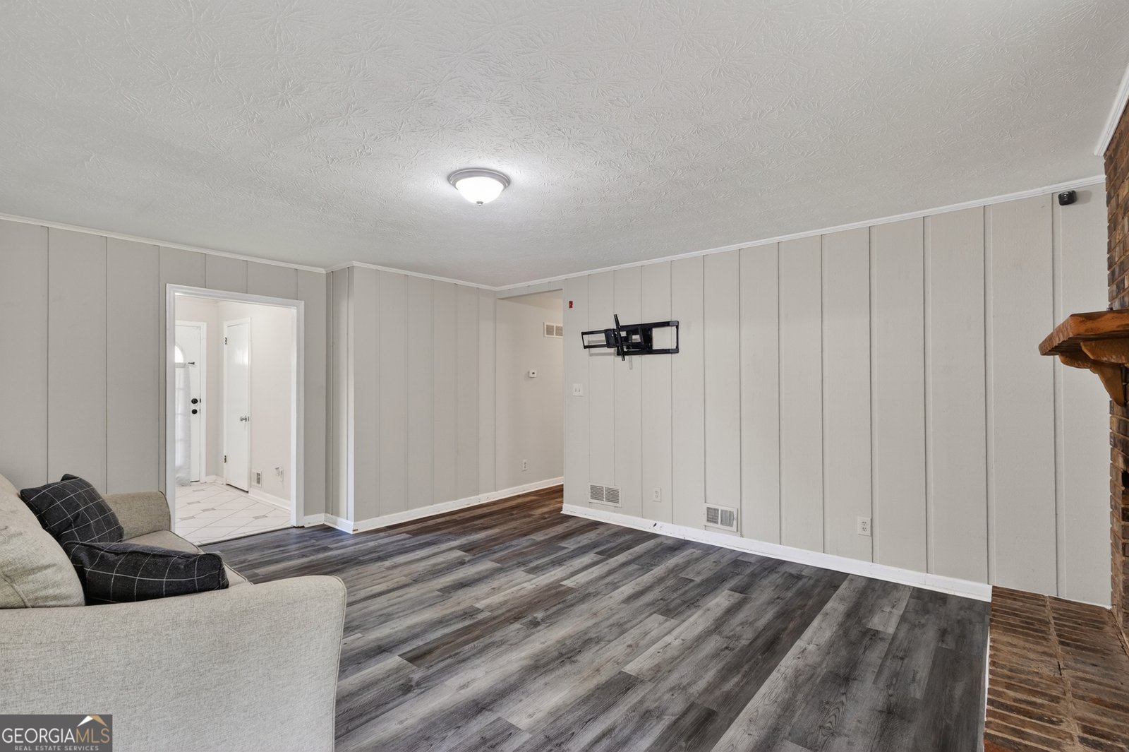 2521 Country Club Drive Conyers - Photo 12