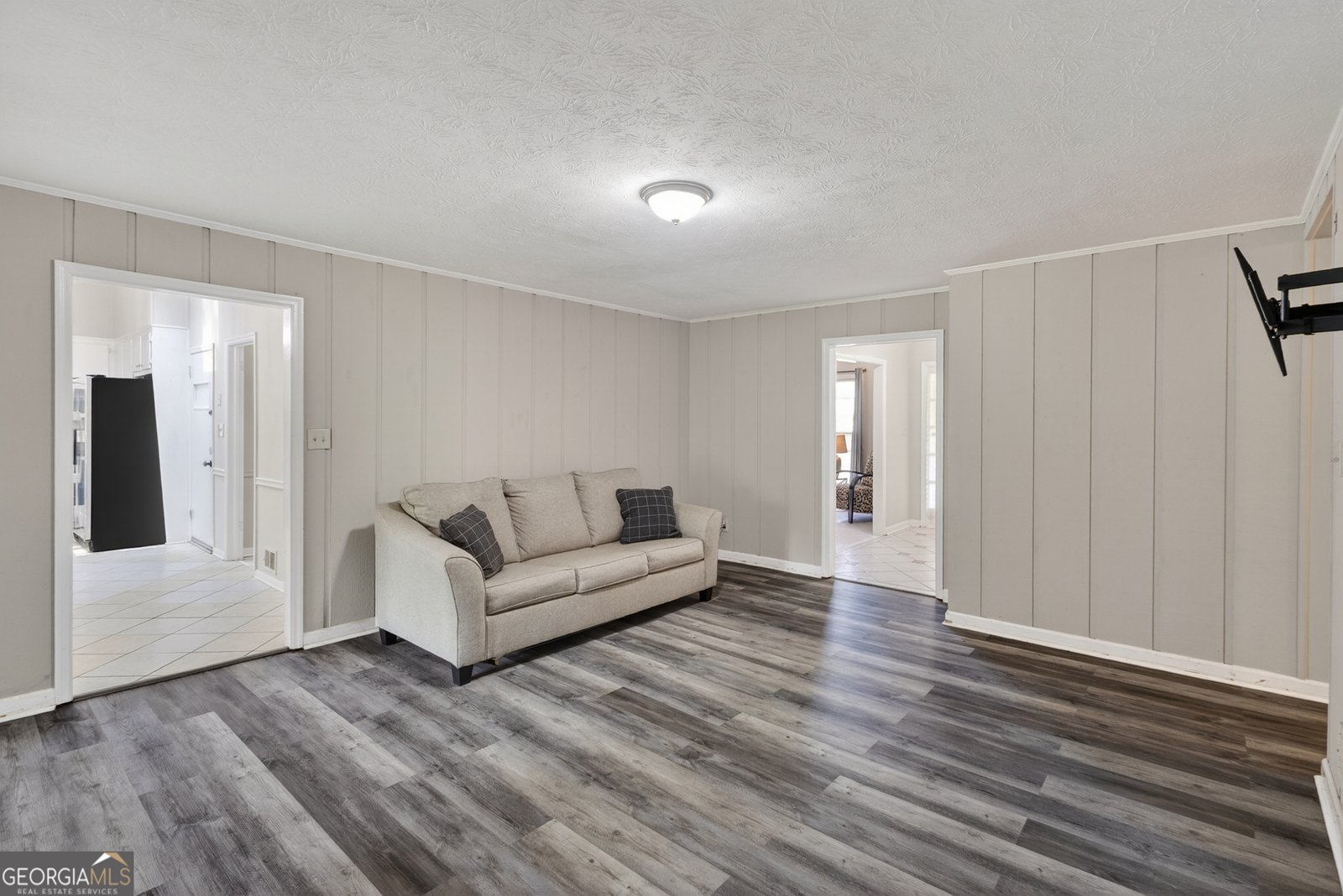 2521 Country Club Drive Conyers - Photo 13