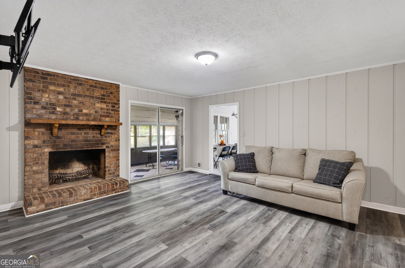 2521 Country Club Drive Conyers - Photo 14