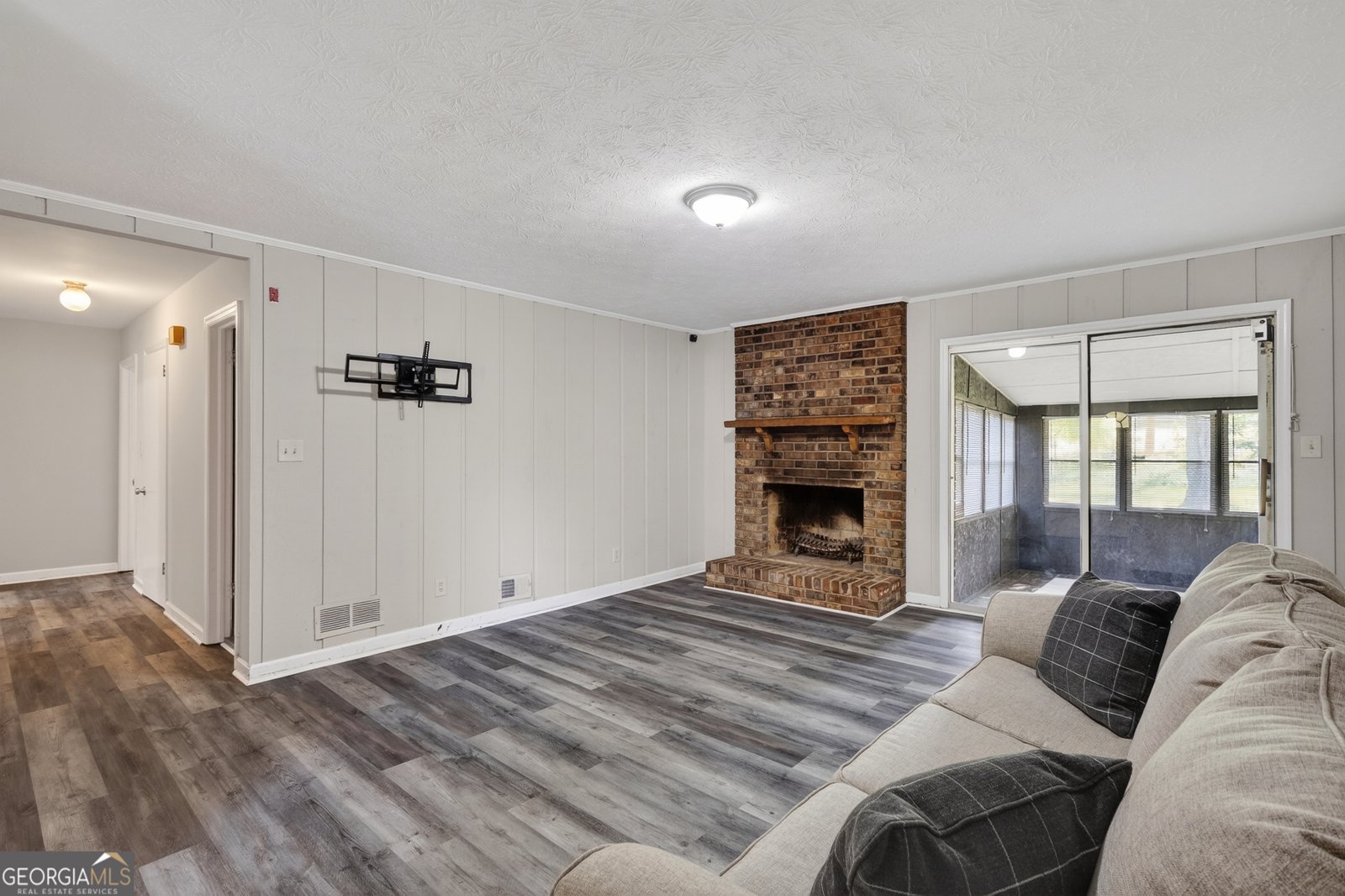 2521 Country Club Drive Conyers - Photo 15