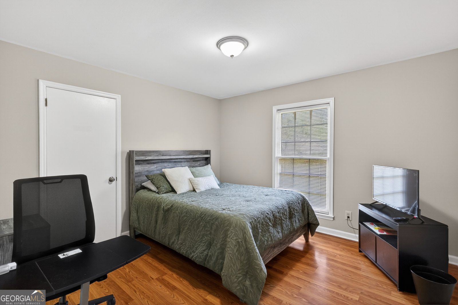 2521 Country Club Drive Conyers - Photo 16