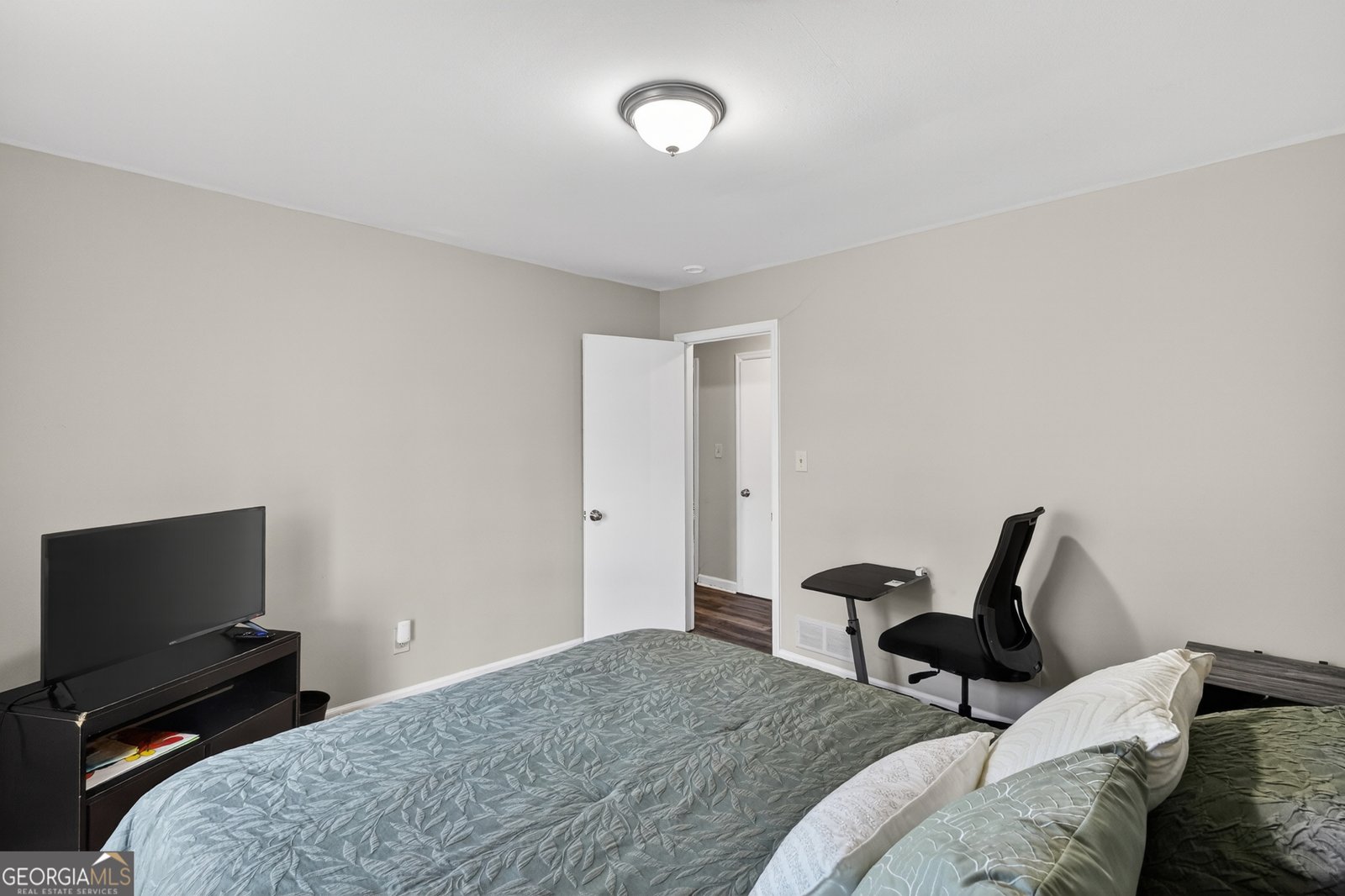 2521 Country Club Drive Conyers - Photo 17