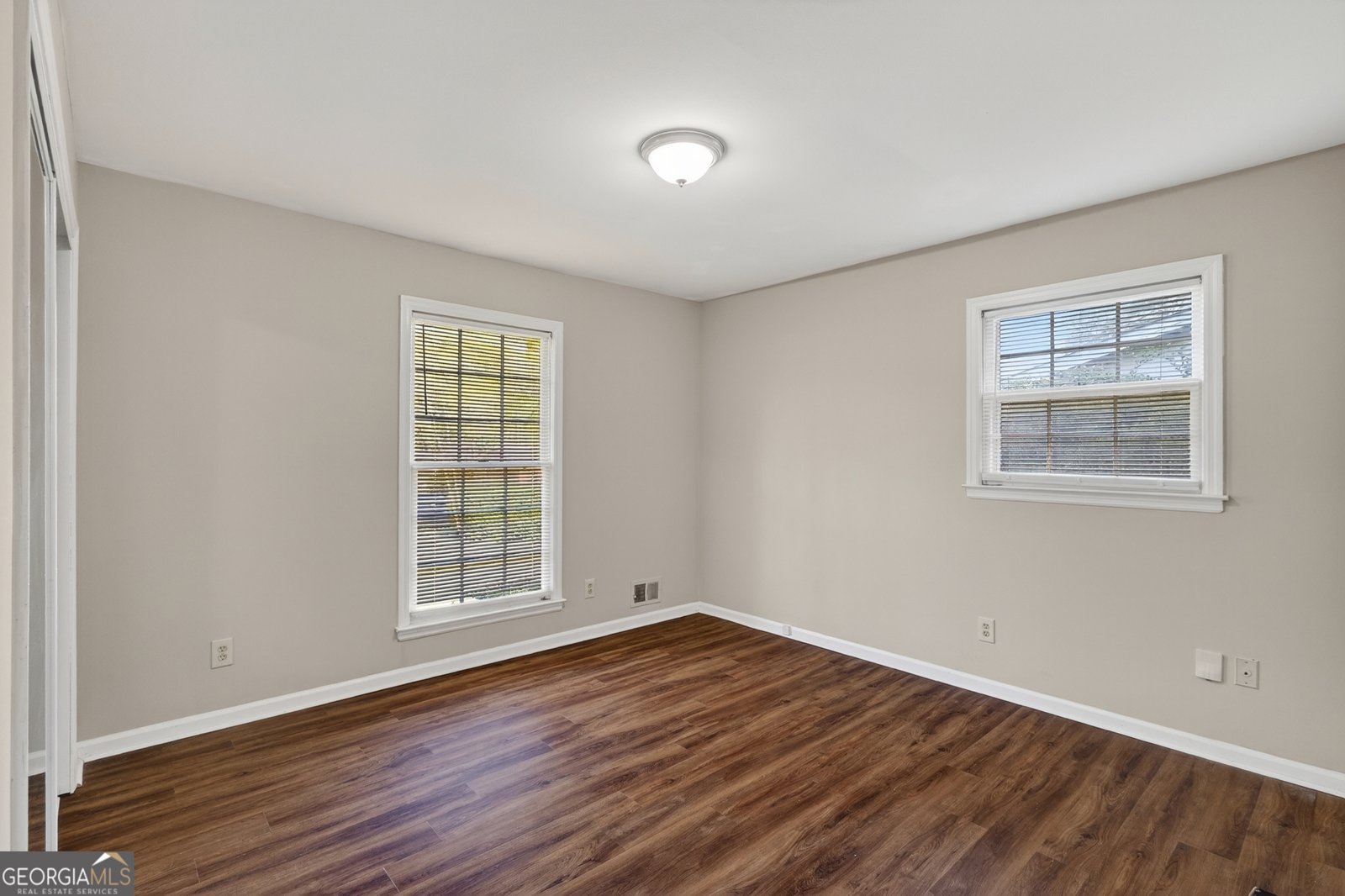 2521 Country Club Drive Conyers - Photo 18