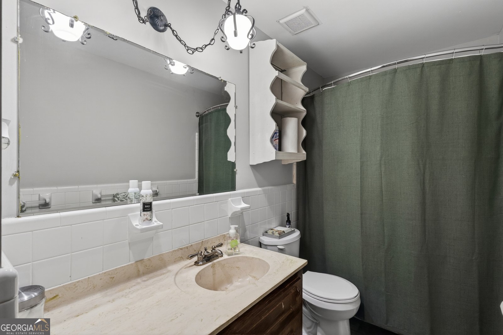 2521 Country Club Drive Conyers - Photo 19