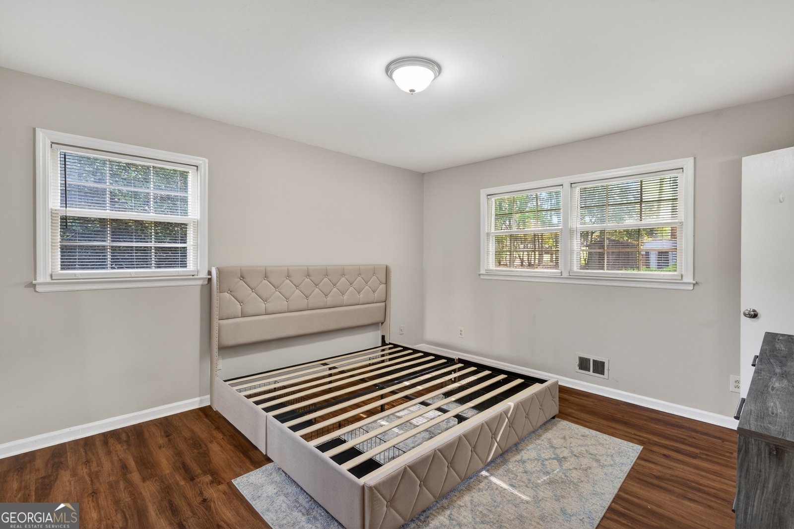 2521 Country Club Drive Conyers - Photo 20