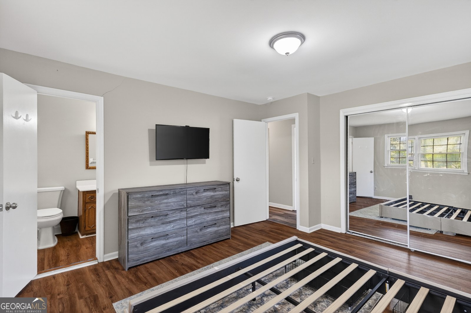 2521 Country Club Drive Conyers - Photo 21