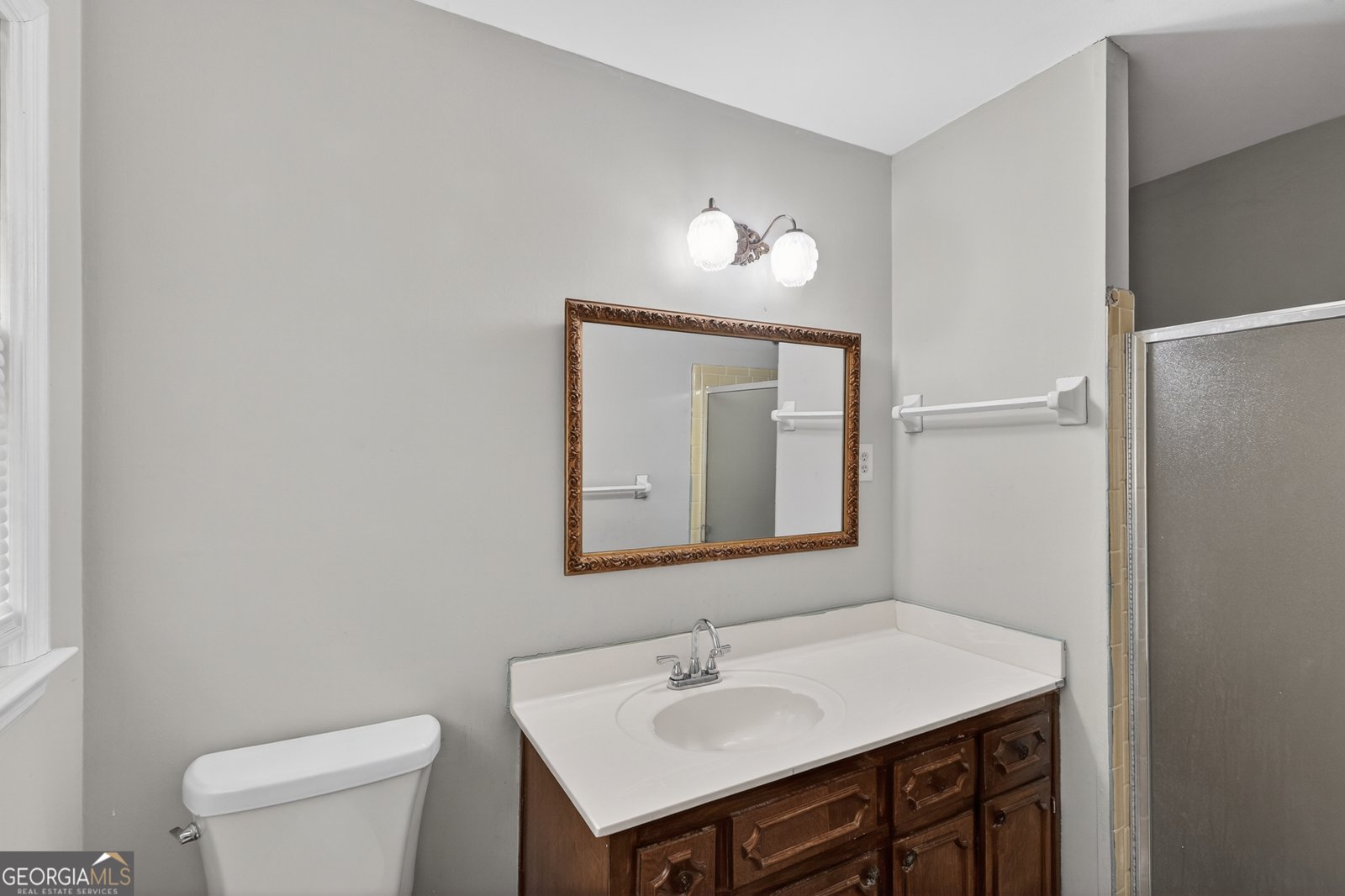 2521 Country Club Drive Conyers - Photo 22