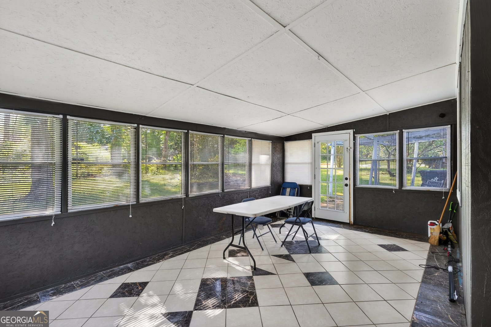 2521 Country Club Drive Conyers - Photo 23