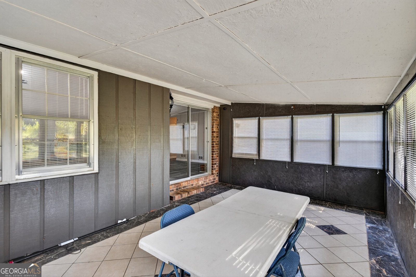 2521 Country Club Drive Conyers - Photo 24