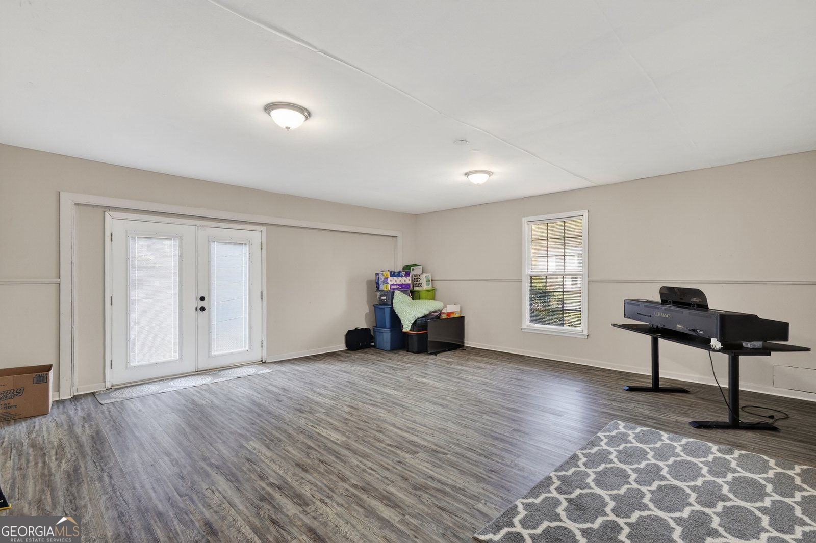 2521 Country Club Drive Conyers - Photo 25