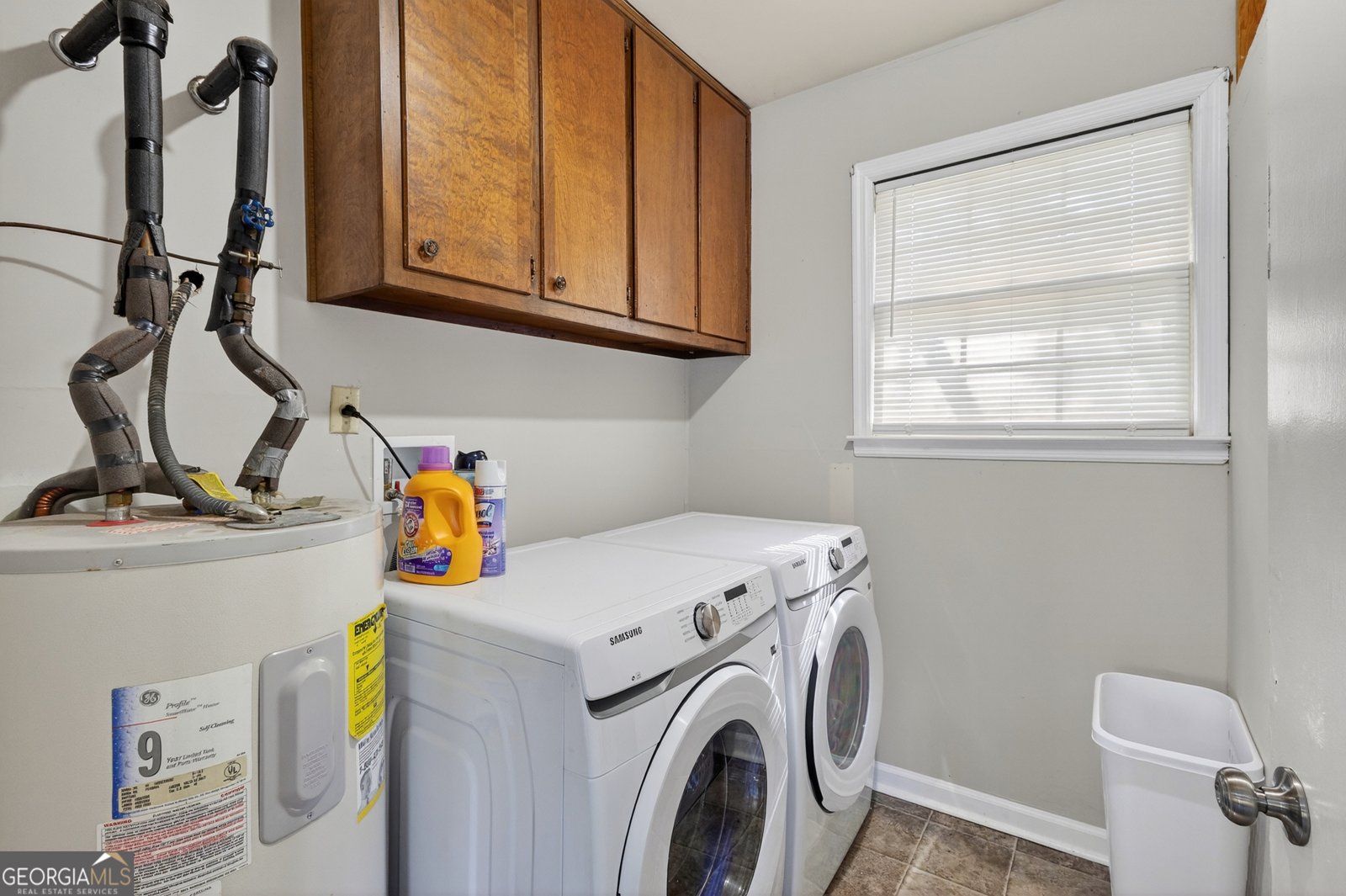 2521 Country Club Drive Conyers - Photo 26