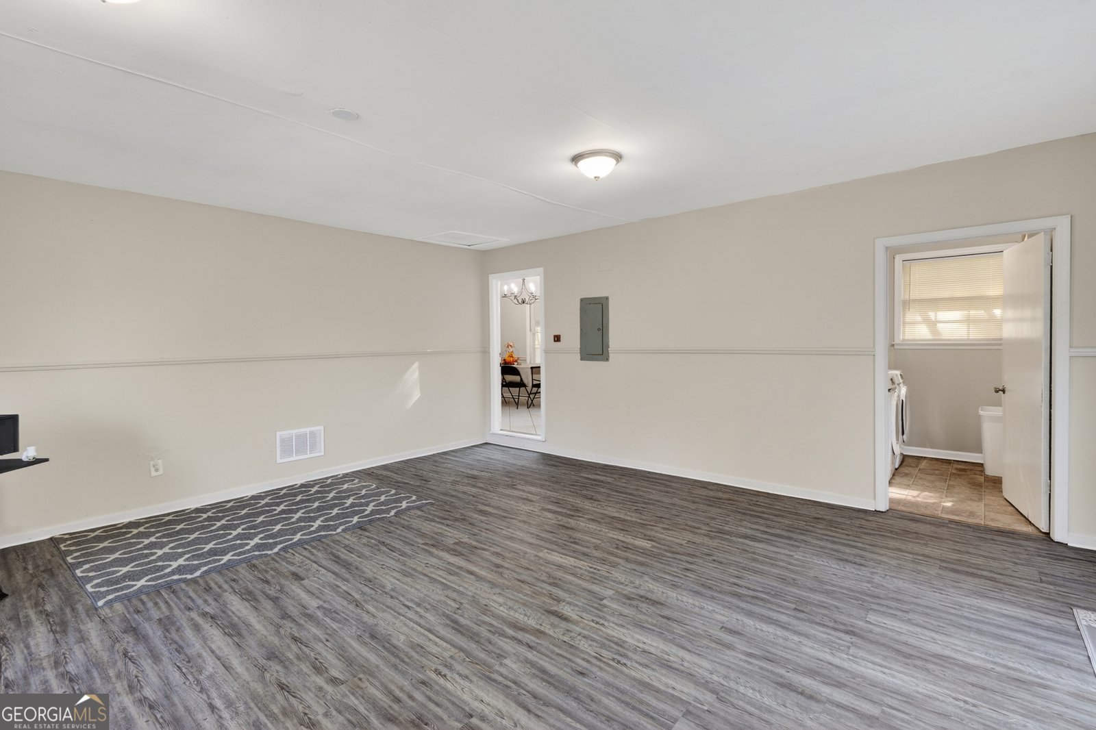 2521 Country Club Drive Conyers - Photo 27