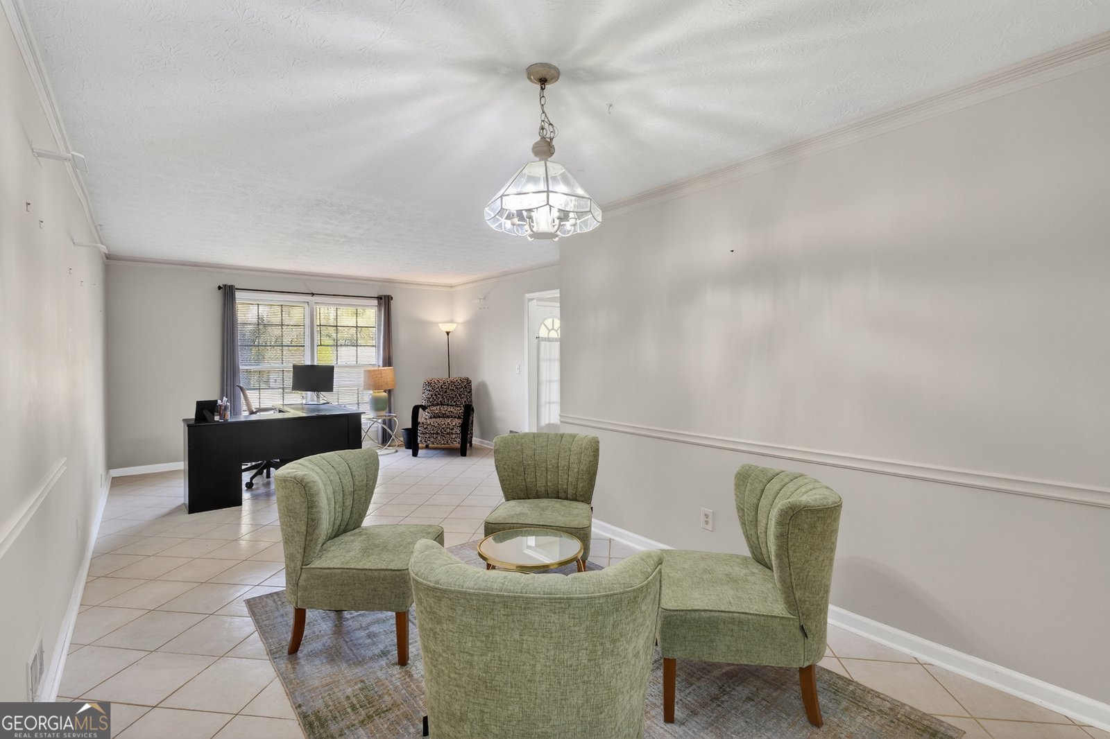 2521 Country Club Drive Conyers - Photo 6