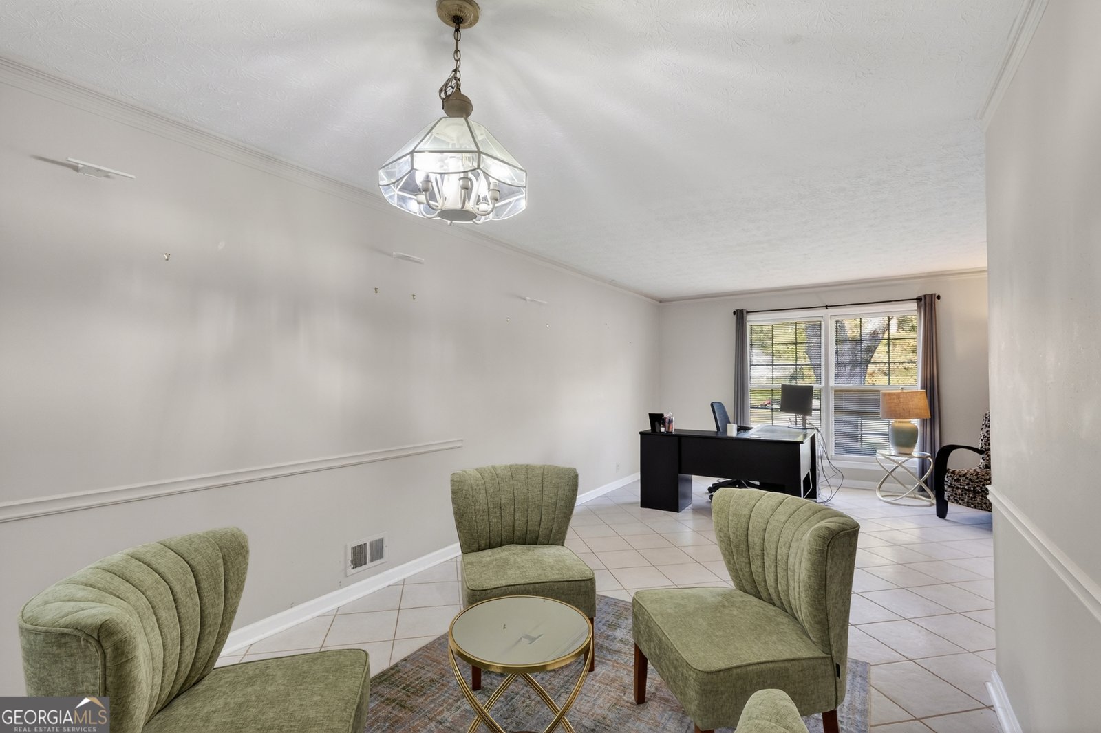 2521 Country Club Drive Conyers - Photo 7