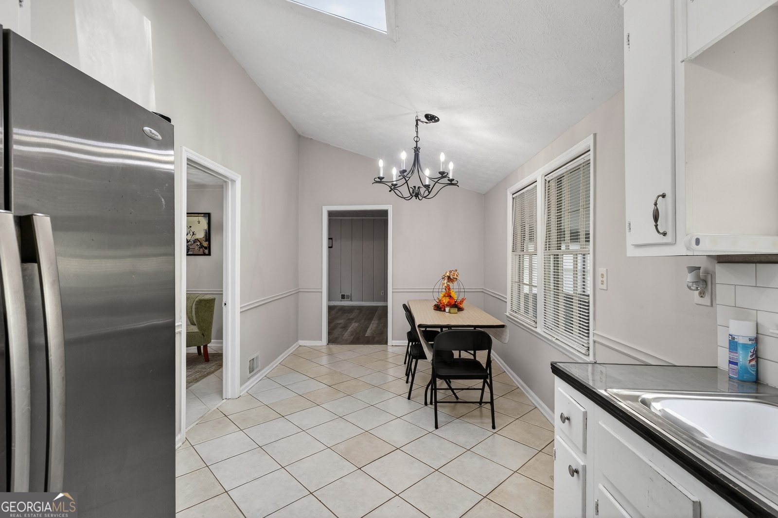 2521 Country Club Drive Conyers - Photo 8