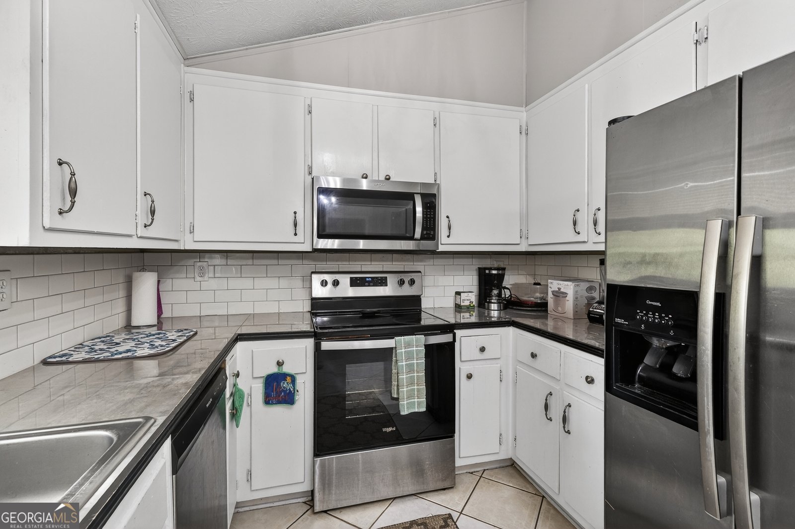 2521 Country Club Drive Conyers - Photo 9