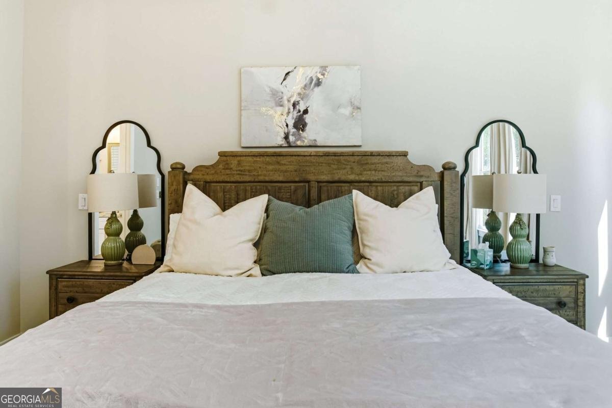 195 Stoneridge Court Dawsonville - Photo 31