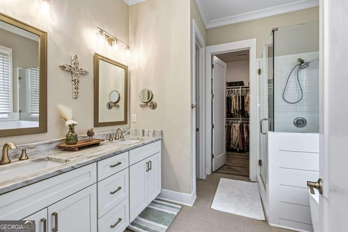 195 Stoneridge Court Dawsonville - Photo 32