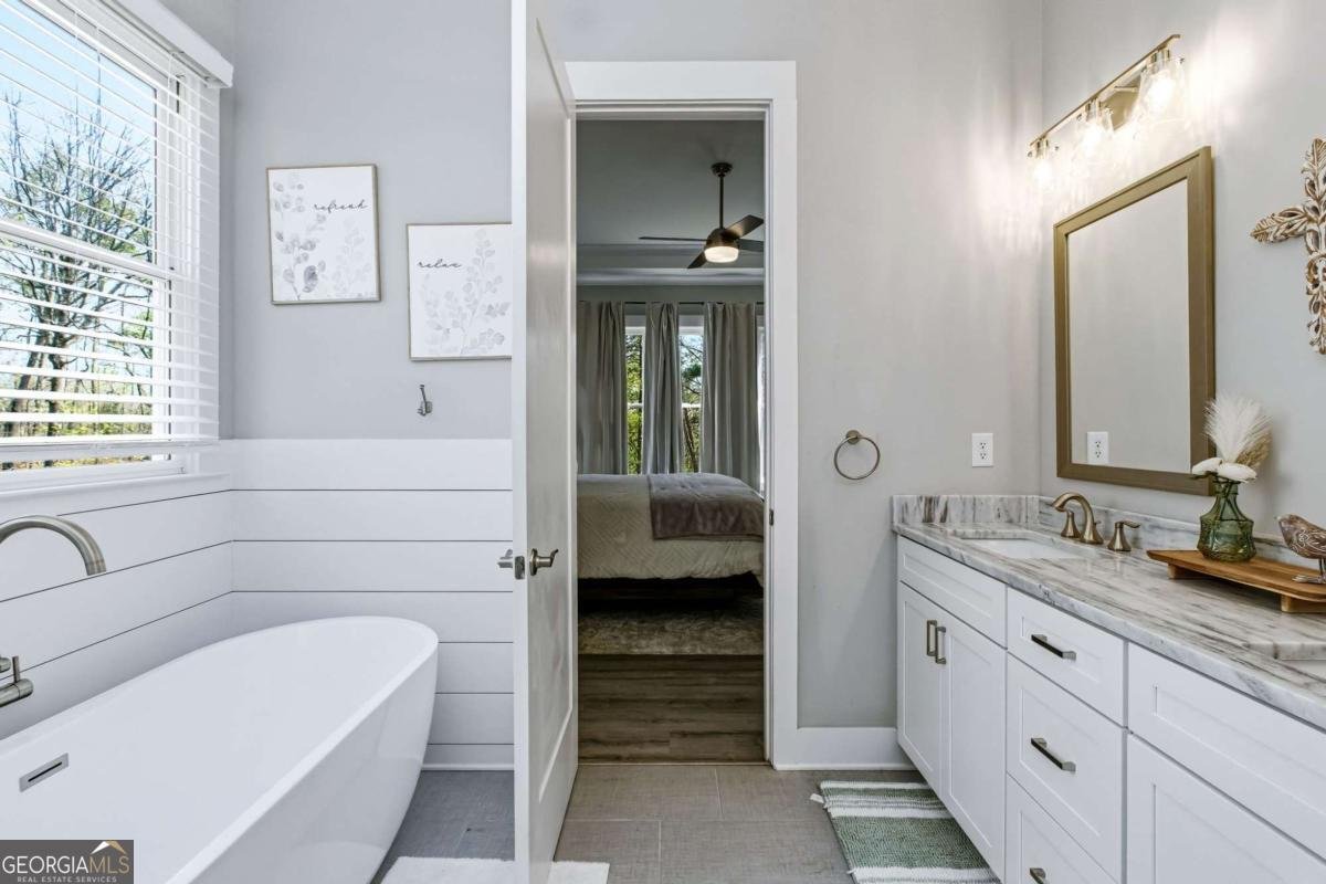 195 Stoneridge Court Dawsonville - Photo 33