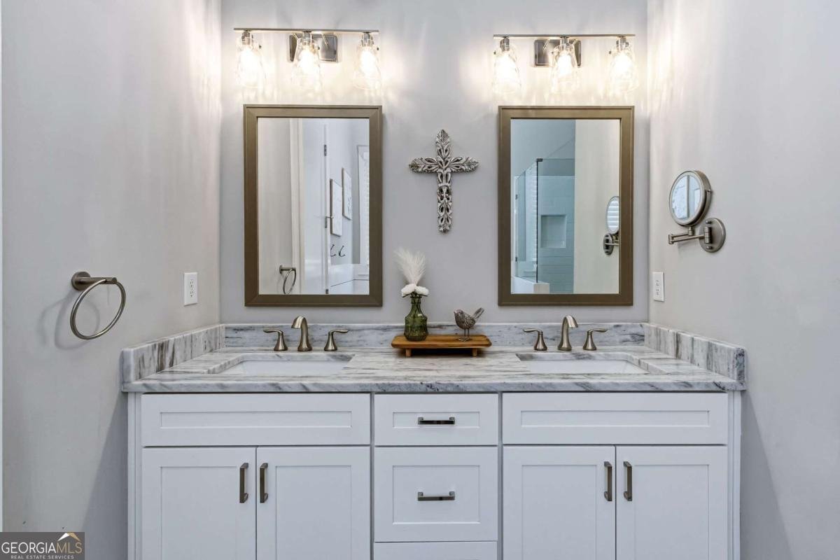 195 Stoneridge Court Dawsonville - Photo 35