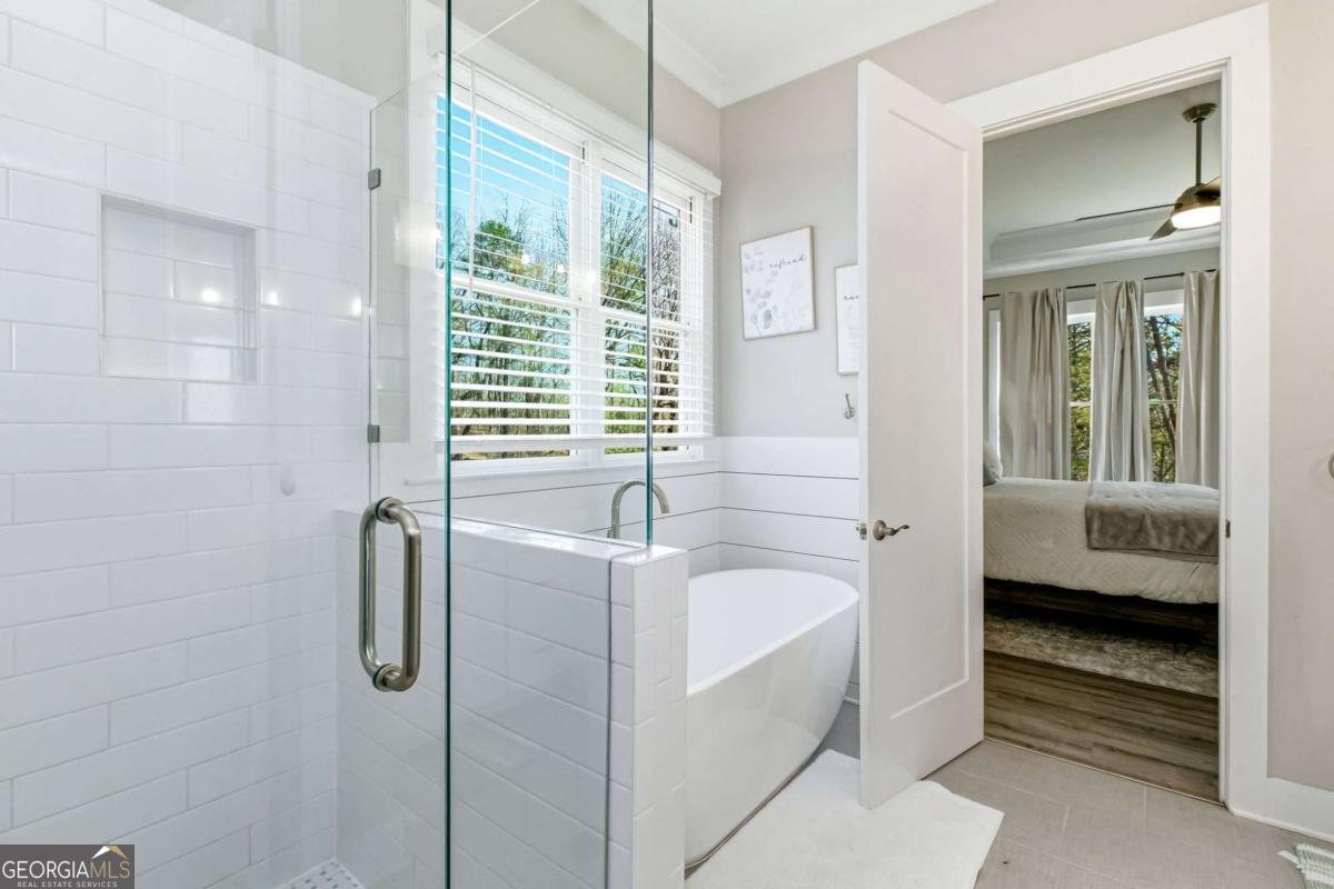 195 Stoneridge Court Dawsonville - Photo 36