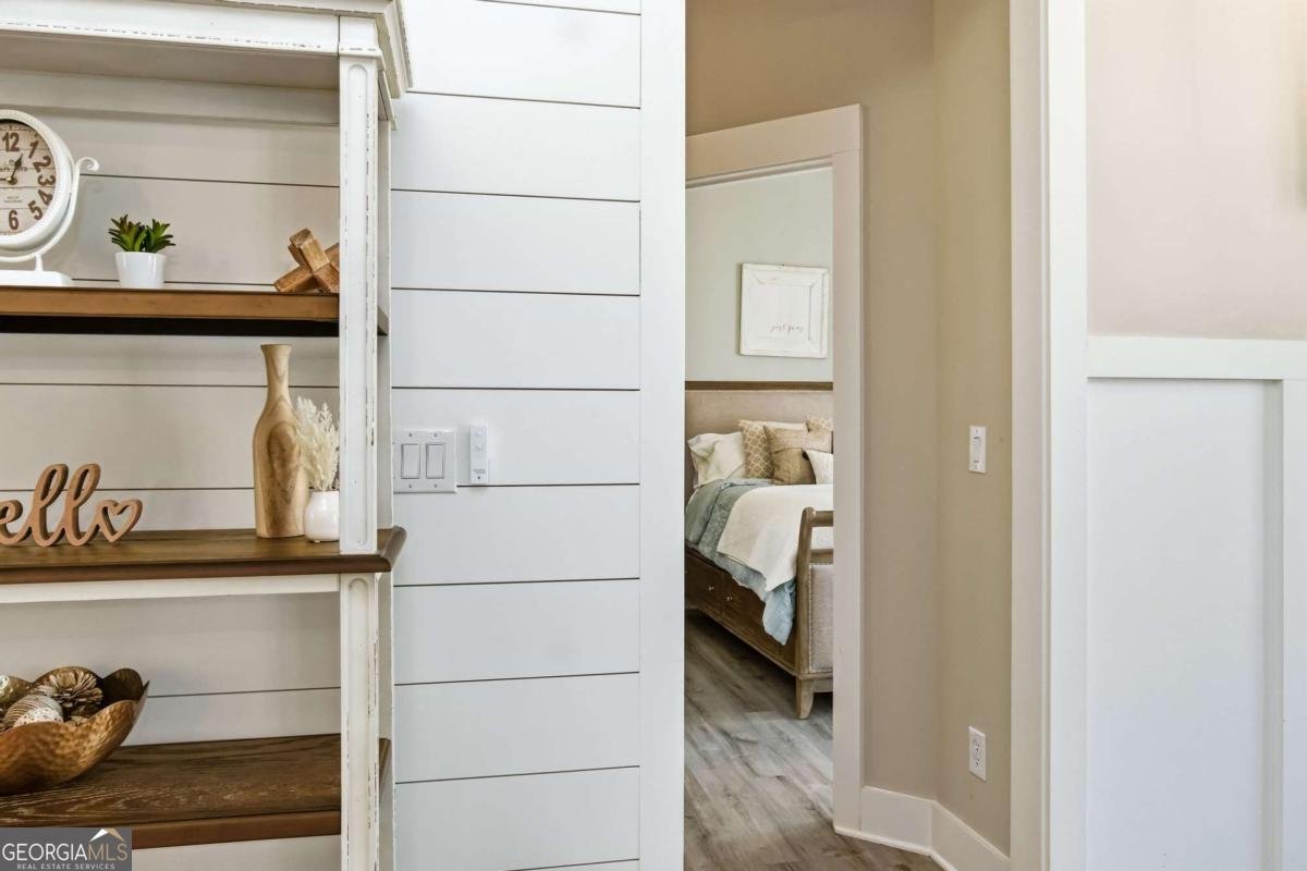 195 Stoneridge Court Dawsonville - Photo 37