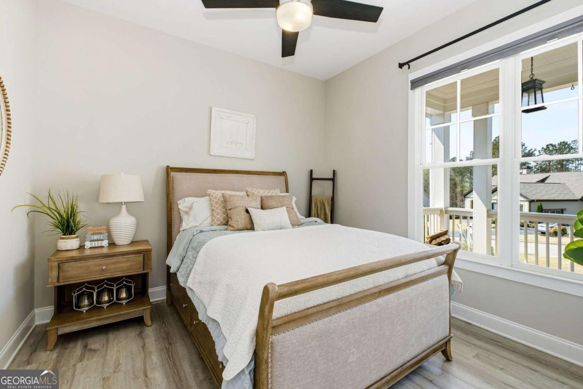 195 Stoneridge Court Dawsonville - Photo 38