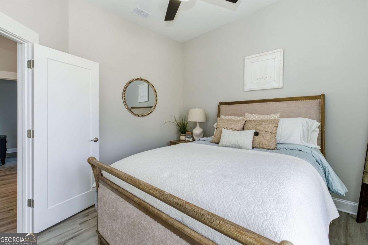 195 Stoneridge Court Dawsonville - Photo 39